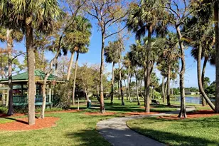 661 Palmetto Dr, Coconut Creek, FL 33066 - Photo 64