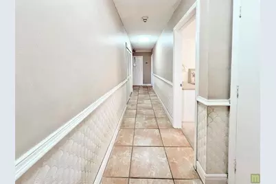 661  Palmetto Drive, Coconut Creek, FL 33066 - Photo 22