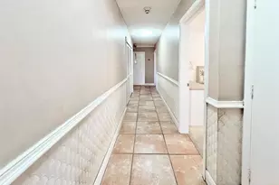 661 Palmetto Dr, Coconut Creek, FL 33066 - Photo 22