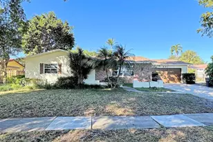 661 Palmetto Dr, Coconut Creek, FL 33066 - Photo 1