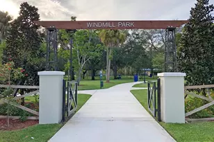 661 Palmetto Dr, Coconut Creek, FL 33066 - Photo 70