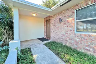 661 Palmetto Dr, Coconut Creek, FL 33066 - Photo 8