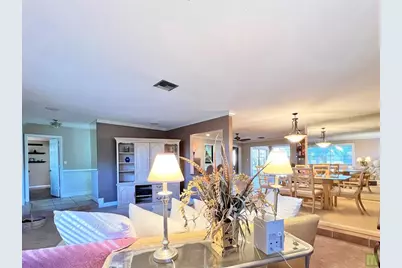 661  Palmetto Drive, Coconut Creek, FL 33066 - Photo 12