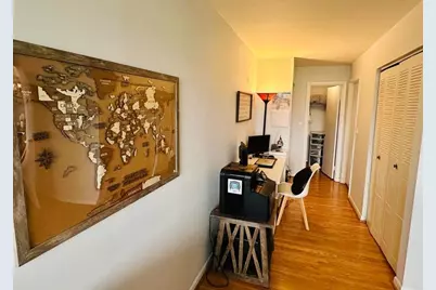 9300 SW 8th St, Unit #214, Boca Raton, FL 33428 - Photo 18