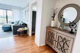 9300 SW 8th St, Boca Raton, FL 33428 - Photo 1