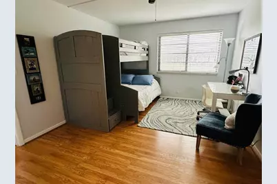 9300 SW 8th St, Unit #214, Boca Raton, FL 33428 - Photo 16