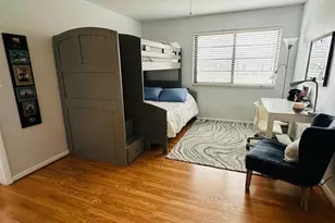 9300 SW 8th St, Boca Raton, FL 33428 - Photo 16