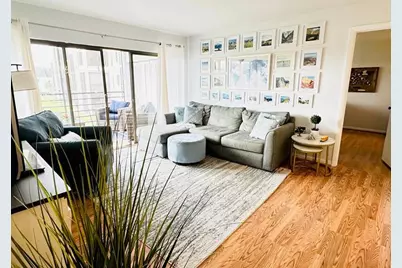 9300 SW 8th St, Unit #214, Boca Raton, FL 33428 - Photo 4