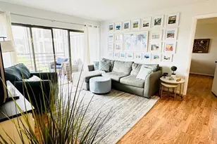 9300 SW 8th St, Boca Raton, FL 33428 - Photo 4