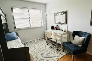 9300 SW 8th St, Boca Raton, FL 33428 - Photo 12