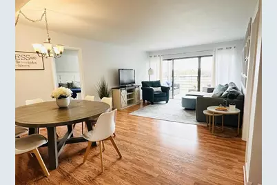 9300 SW 8th St, Unit #214, Boca Raton, FL 33428 - Photo 2