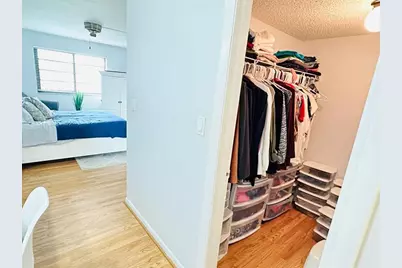 9300 SW 8th St, Unit #214, Boca Raton, FL 33428 - Photo 14