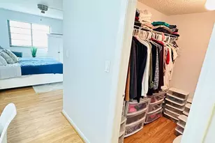 9300 SW 8th St, Boca Raton, FL 33428 - Photo 14