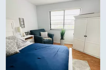 9300 SW 8th St, Unit #214, Boca Raton, FL 33428 - Photo 24