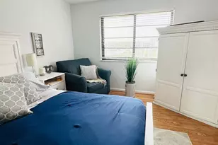 9300 SW 8th St, Boca Raton, FL 33428 - Photo 24