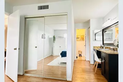 9300 SW 8th St, Unit #214, Boca Raton, FL 33428 - Photo 26