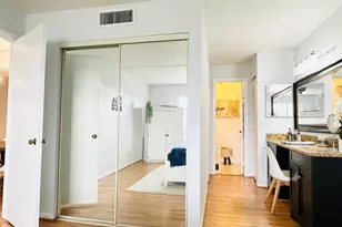 9300 SW 8th St, Boca Raton, FL 33428 - Photo 26