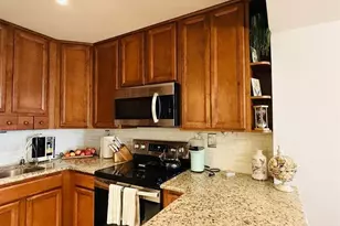 9300 SW 8th St, Boca Raton, FL 33428 - Photo 10