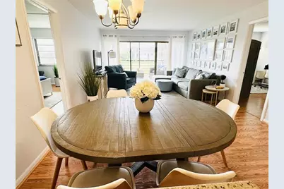 9300 SW 8th St, Unit #214, Boca Raton, FL 33428 - Photo 8