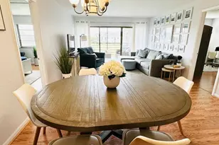 9300 SW 8th St, Boca Raton, FL 33428 - Photo 8