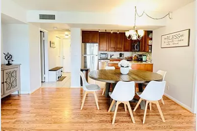 9300 SW 8th St, Unit #214, Boca Raton, FL 33428 - Photo 6