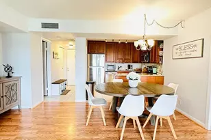 9300 SW 8th St, Boca Raton, FL 33428 - Photo 6