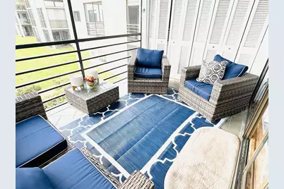 9300 SW 8th St, Unit #214, Boca Raton, FL 33428 - Photo 30