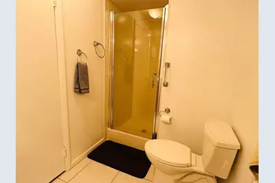 9300 SW 8th St, Unit #214, Boca Raton, FL 33428 - Photo 22