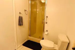 9300 SW 8th St, Boca Raton, FL 33428 - Photo 22