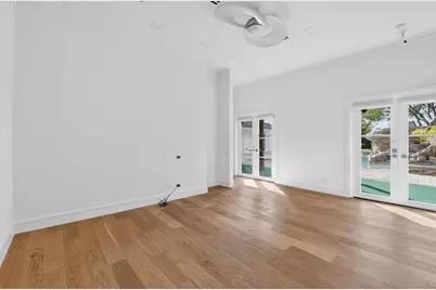 8233  Stagecoach Ln, Boca Raton, FL 33496 - Photo 38