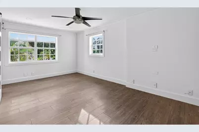 8233  Stagecoach Ln, Boca Raton, FL 33496 - Photo 44