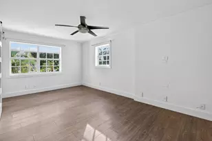 8233 Stagecoach Ln, Boca Raton, FL 33496 - Photo 44