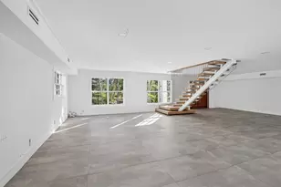 8233 Stagecoach Ln, Boca Raton, FL 33496 - Photo 16