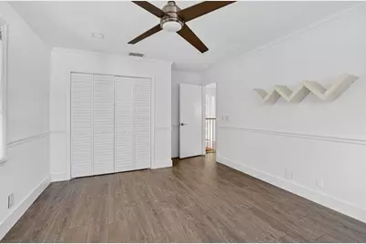 8233  Stagecoach Ln, Boca Raton, FL 33496 - Photo 56