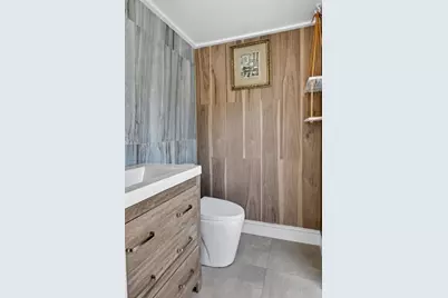 8233  Stagecoach Ln, Boca Raton, FL 33496 - Photo 22