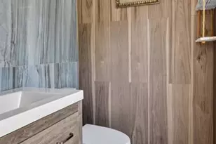 8233 Stagecoach Ln, Boca Raton, FL 33496 - Photo 22