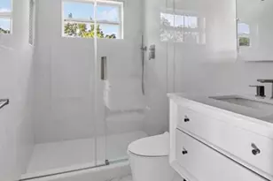 8233 Stagecoach Ln, Boca Raton, FL 33496 - Photo 58