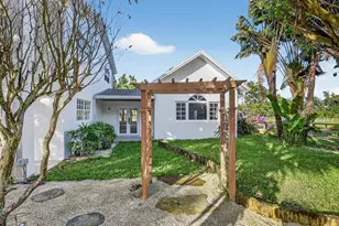 8233 Stagecoach Ln, Boca Raton, FL 33496 - Photo 8