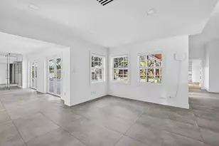 8233 Stagecoach Ln, Boca Raton, FL 33496 - Photo 24