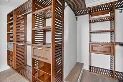 8233  Stagecoach Ln, Boca Raton, FL 33496 - Photo 48