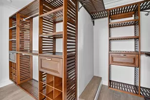 8233 Stagecoach Ln, Boca Raton, FL 33496 - Photo 48