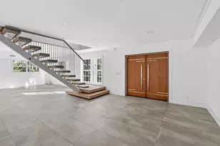 8233 Stagecoach Ln, Boca Raton, FL 33496 - Photo 10