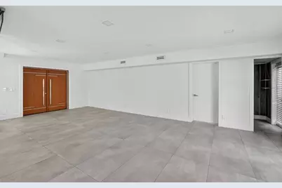 8233  Stagecoach Ln, Boca Raton, FL 33496 - Photo 14