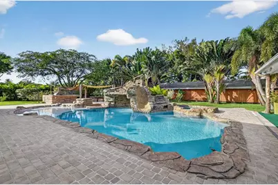 8233  Stagecoach Ln, Boca Raton, FL 33496 - Photo 74