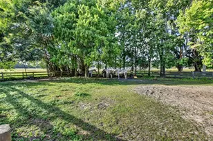 8233 Stagecoach Ln, Boca Raton, FL 33496 - Photo 84