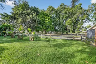 8233 Stagecoach Ln, Boca Raton, FL 33496 - Photo 82