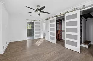 8233 Stagecoach Ln, Boca Raton, FL 33496 - Photo 46