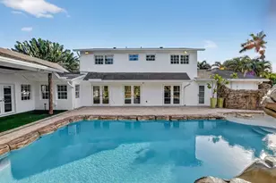 8233 Stagecoach Ln, Boca Raton, FL 33496 - Photo 78