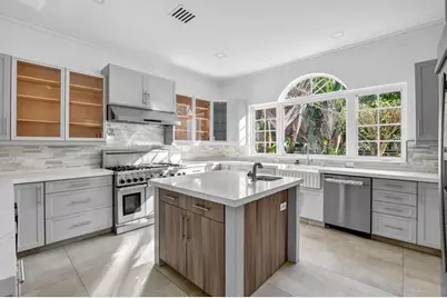 8233  Stagecoach Ln, Boca Raton, FL 33496 - Photo 32