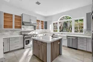 8233 Stagecoach Ln, Boca Raton, FL 33496 - Photo 32